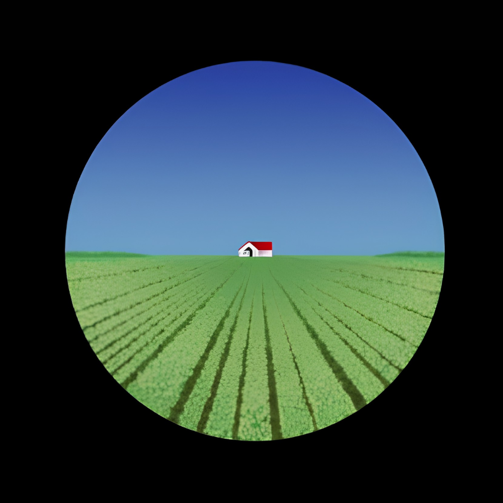 Science of Distance Focusing