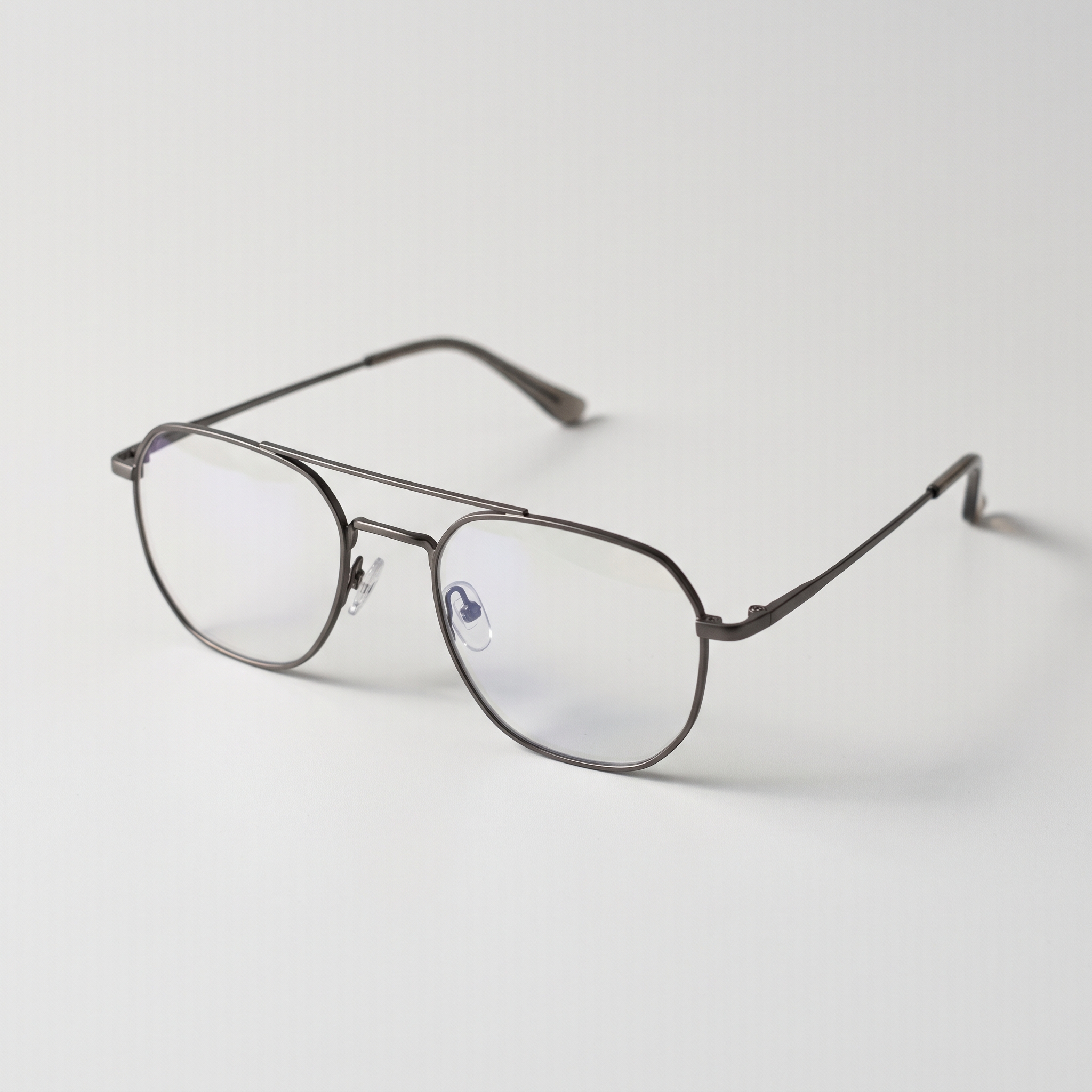 Thonglor Titanium Aviator